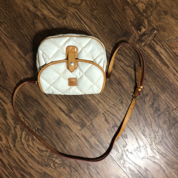 Dooney & Bourke Handbags - PURSE